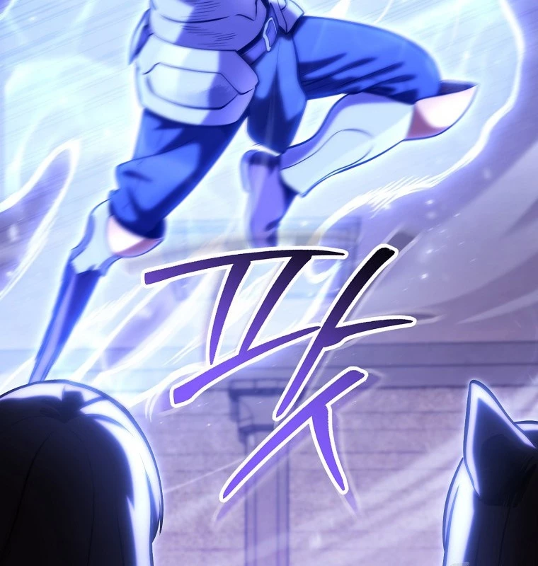 Tái Thiết Hầm Ngục Chapter 221 - Next Chapter 222