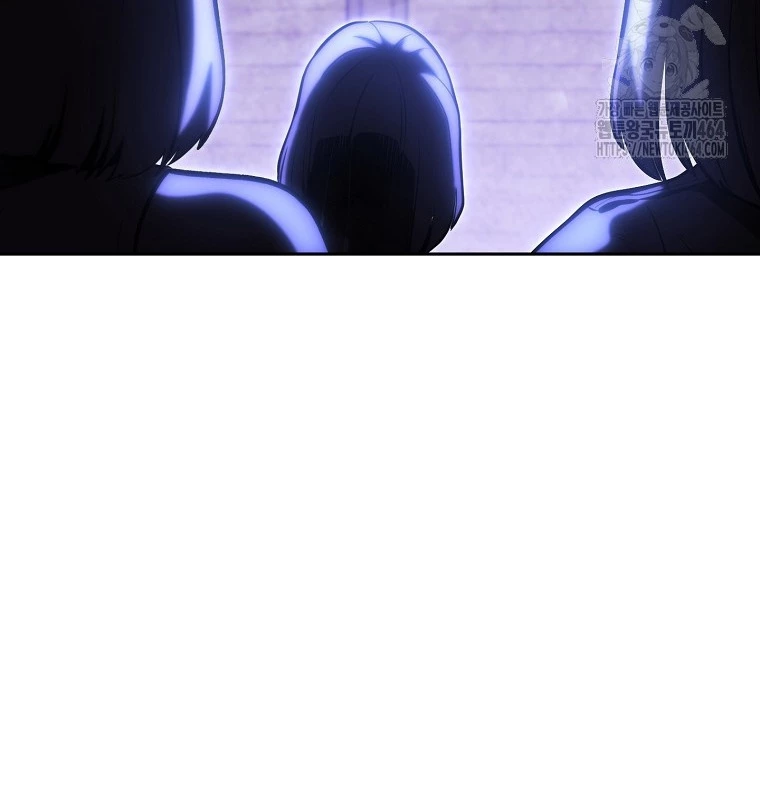 Tái Thiết Hầm Ngục Chapter 221 - Next Chapter 222