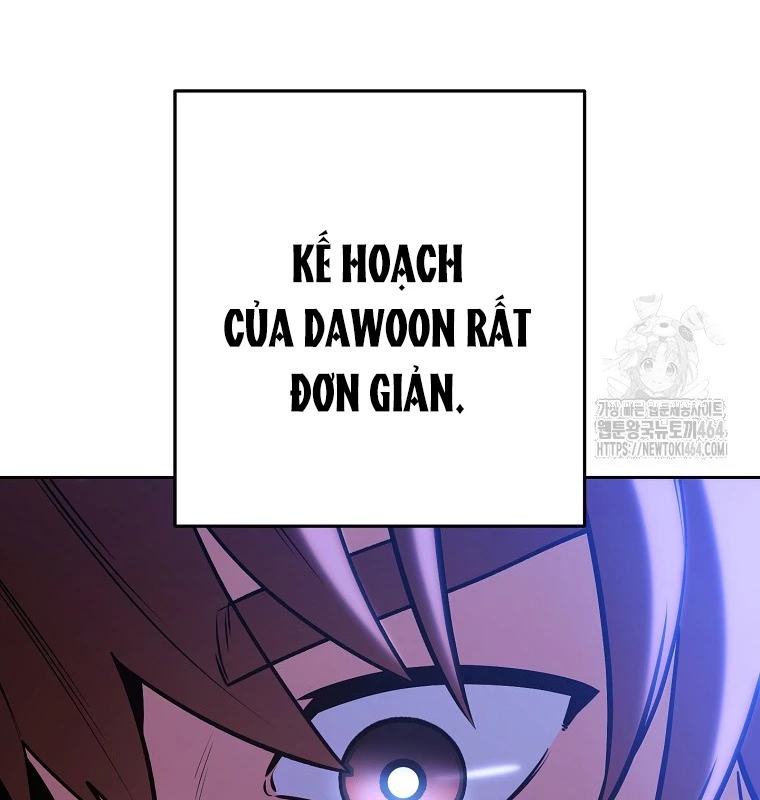 Tái Thiết Hầm Ngục Chapter 221 - Next Chapter 222