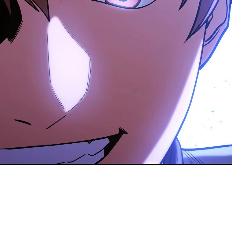 Tái Thiết Hầm Ngục Chapter 221 - Next Chapter 222