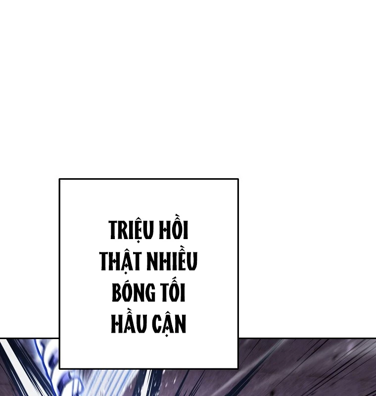 Tái Thiết Hầm Ngục Chapter 221 - Next Chapter 222