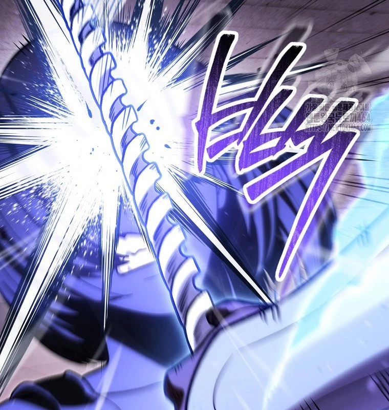 Tái Thiết Hầm Ngục Chapter 221 - Next Chapter 222