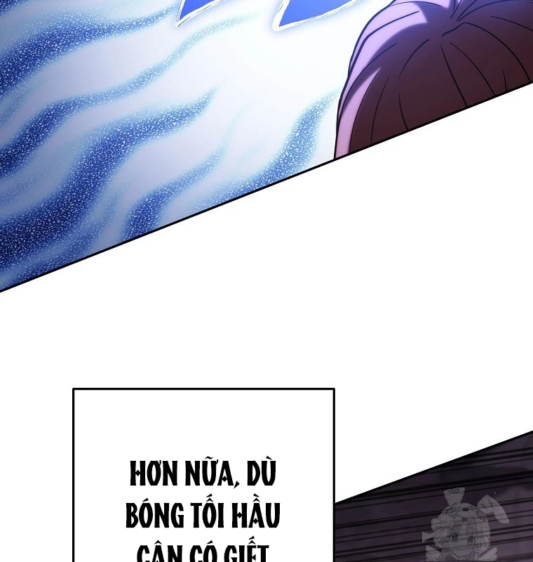 Tái Thiết Hầm Ngục Chapter 221 - Next Chapter 222