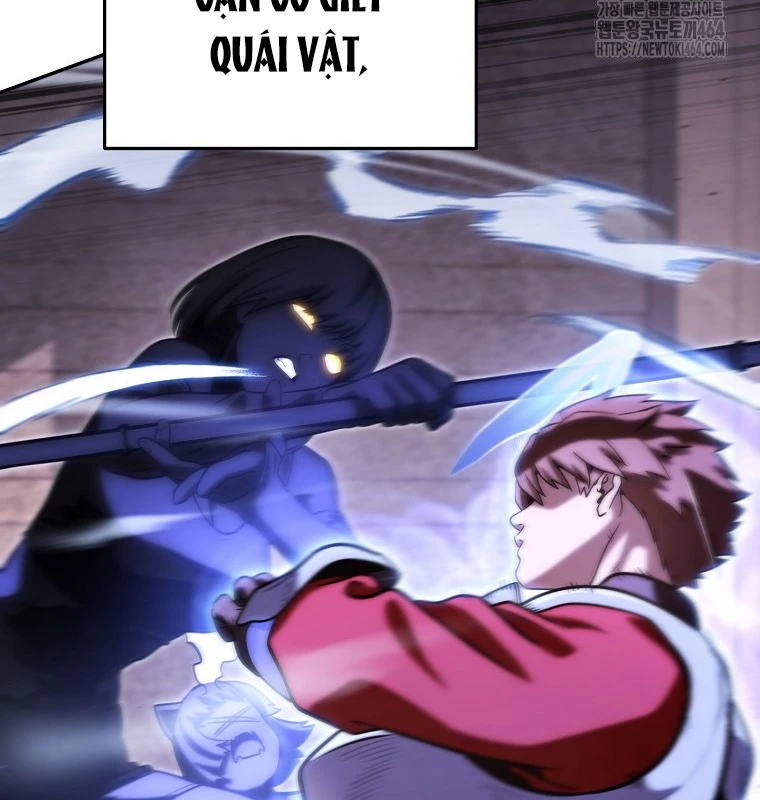 Tái Thiết Hầm Ngục Chapter 221 - Next Chapter 222