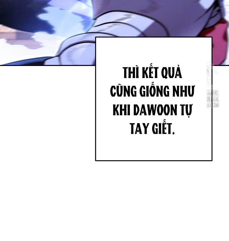 Tái Thiết Hầm Ngục Chapter 221 - Next Chapter 222
