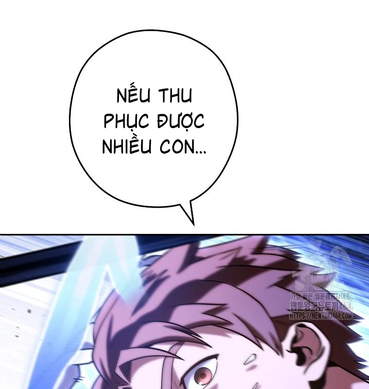 Tái Thiết Hầm Ngục Chapter 221 - Next Chapter 222