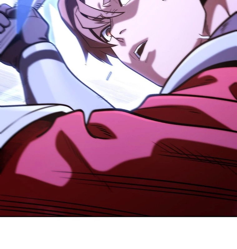 Tái Thiết Hầm Ngục Chapter 221 - Next Chapter 222