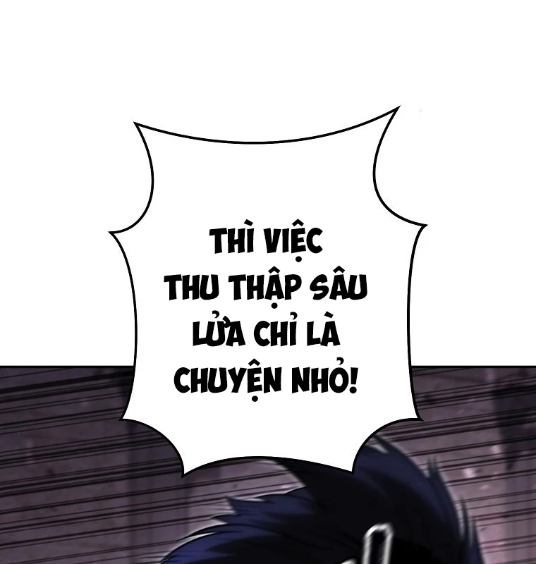 Tái Thiết Hầm Ngục Chapter 221 - Next Chapter 222