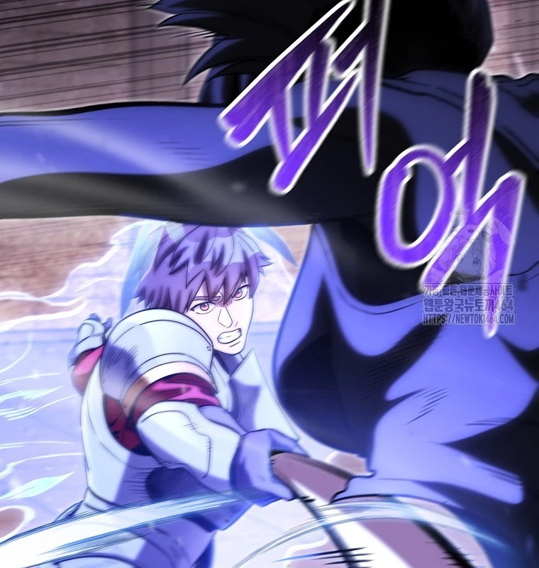 Tái Thiết Hầm Ngục Chapter 221 - Next Chapter 222