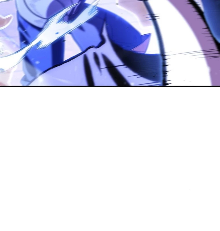 Tái Thiết Hầm Ngục Chapter 221 - Next Chapter 222