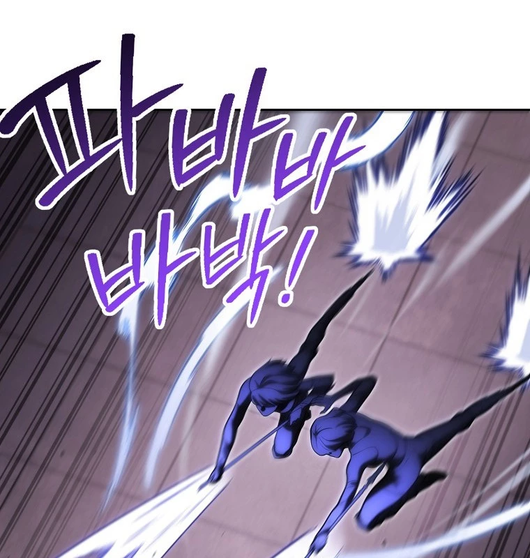 Tái Thiết Hầm Ngục Chapter 221 - Next Chapter 222