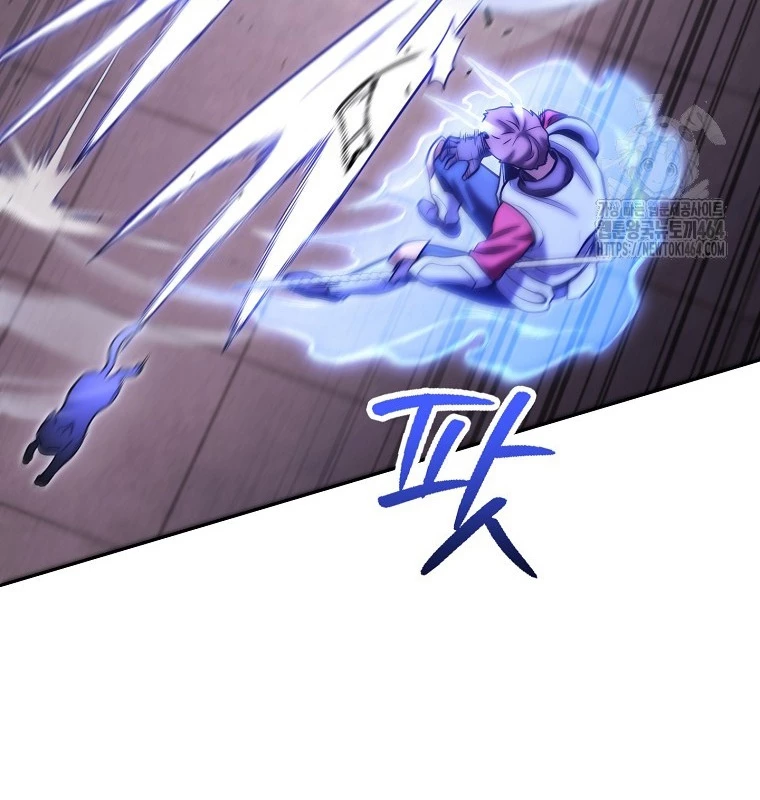 Tái Thiết Hầm Ngục Chapter 221 - Next Chapter 222