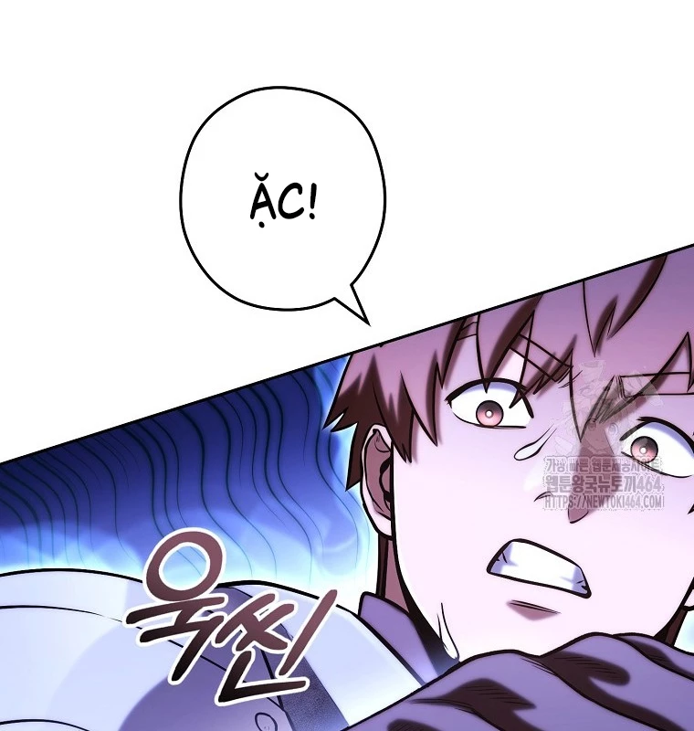 Tái Thiết Hầm Ngục Chapter 221 - Next Chapter 222