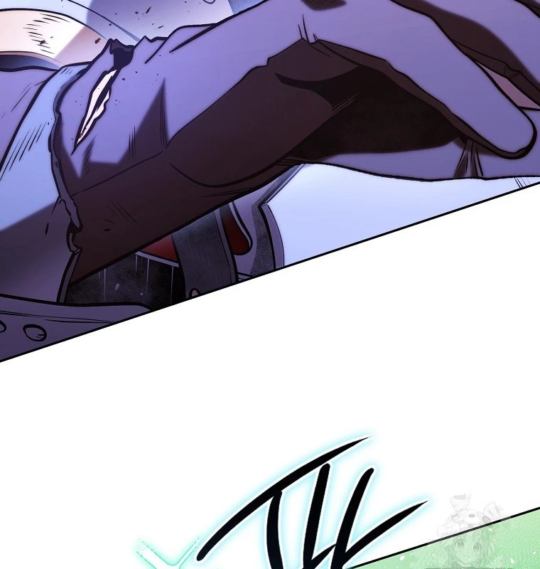 Tái Thiết Hầm Ngục Chapter 221 - Next Chapter 222