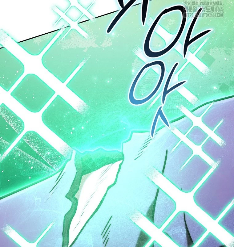 Tái Thiết Hầm Ngục Chapter 221 - Next Chapter 222