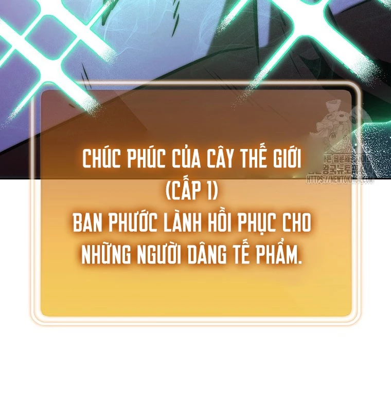 Tái Thiết Hầm Ngục Chapter 221 - Next Chapter 222