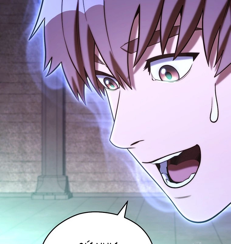 Tái Thiết Hầm Ngục Chapter 221 - Next Chapter 222