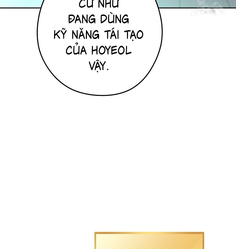 Tái Thiết Hầm Ngục Chapter 221 - Next Chapter 222