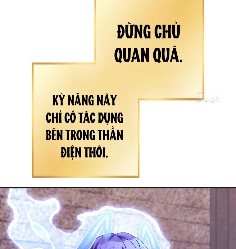 Tái Thiết Hầm Ngục Chapter 221 - Next Chapter 222