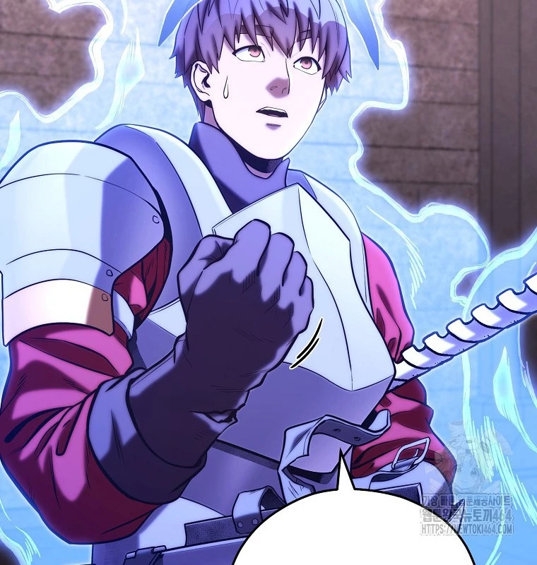 Tái Thiết Hầm Ngục Chapter 221 - Next Chapter 222