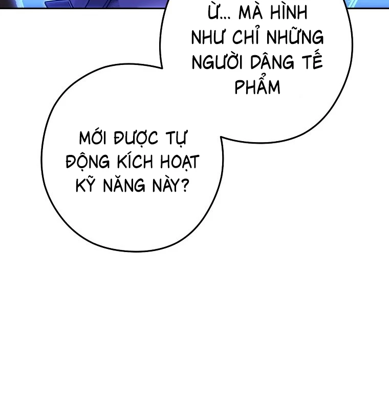 Tái Thiết Hầm Ngục Chapter 221 - Next Chapter 222