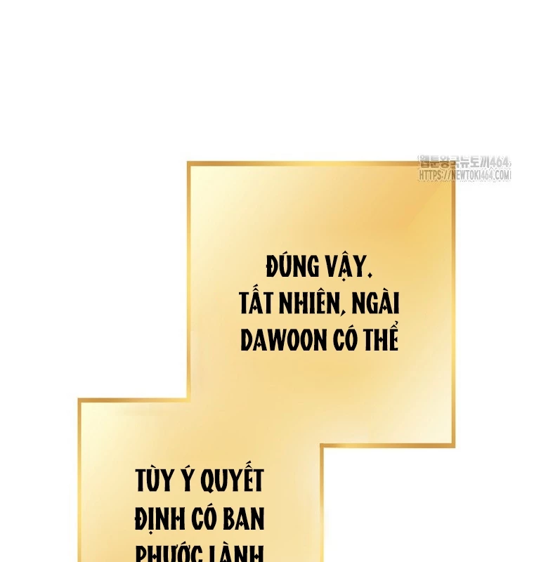 Tái Thiết Hầm Ngục Chapter 221 - Next Chapter 222