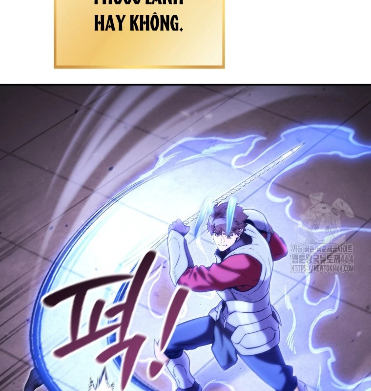 Tái Thiết Hầm Ngục Chapter 221 - Next Chapter 222