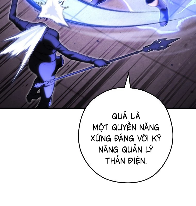 Tái Thiết Hầm Ngục Chapter 221 - Next Chapter 222