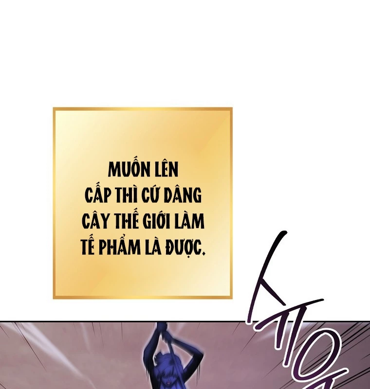 Tái Thiết Hầm Ngục Chapter 221 - Next Chapter 222