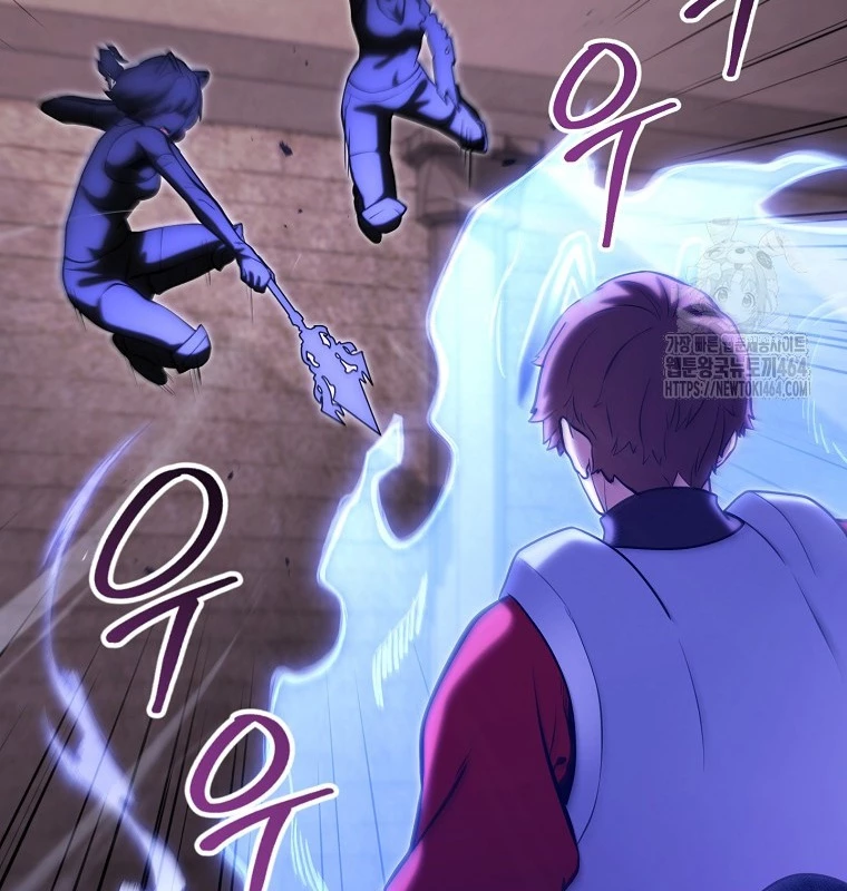 Tái Thiết Hầm Ngục Chapter 221 - Next Chapter 222