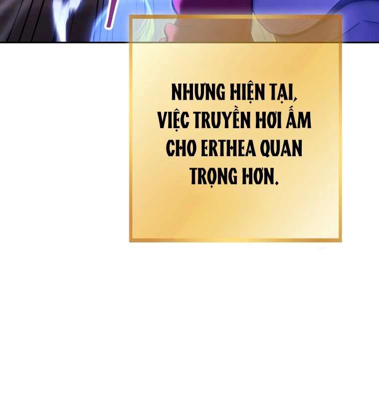 Tái Thiết Hầm Ngục Chapter 221 - Next Chapter 222