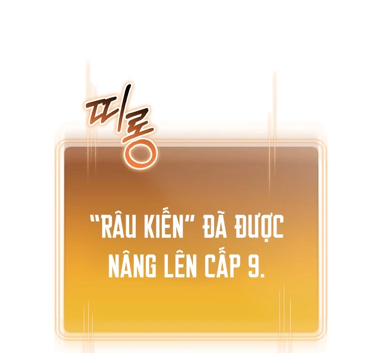 Tái Thiết Hầm Ngục Chapter 221 - Next Chapter 222