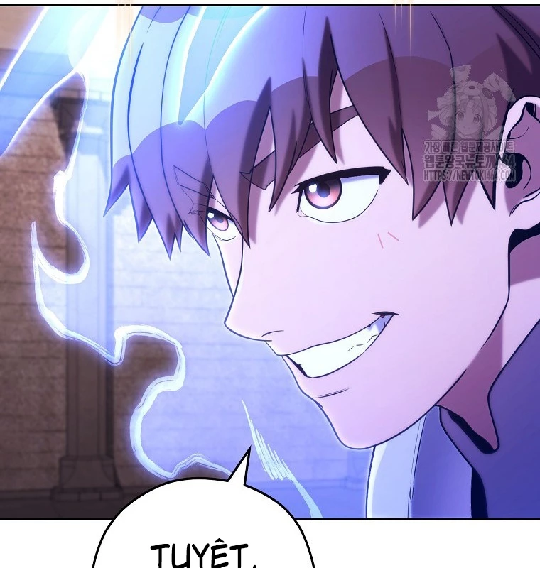 Tái Thiết Hầm Ngục Chapter 221 - Next Chapter 222