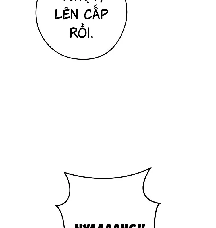 Tái Thiết Hầm Ngục Chapter 221 - Next Chapter 222