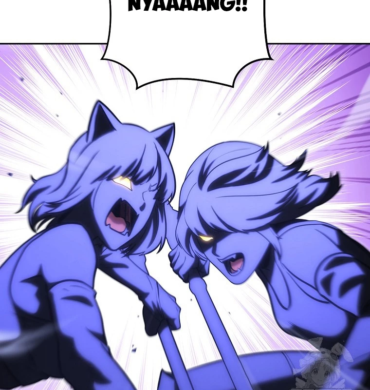 Tái Thiết Hầm Ngục Chapter 221 - Next Chapter 222