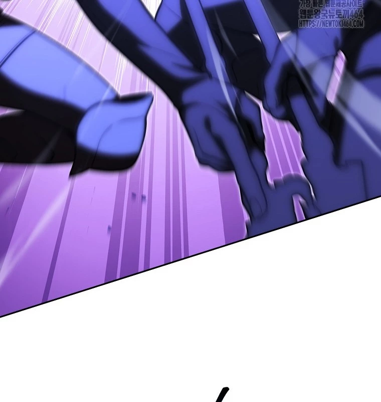 Tái Thiết Hầm Ngục Chapter 221 - Next Chapter 222