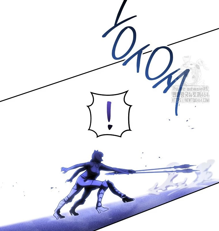 Tái Thiết Hầm Ngục Chapter 221 - Next Chapter 222