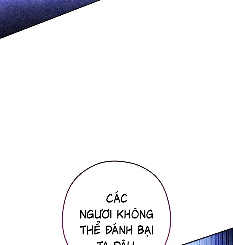 Tái Thiết Hầm Ngục Chapter 221 - Next Chapter 222