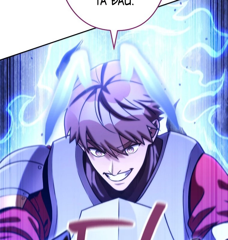 Tái Thiết Hầm Ngục Chapter 221 - Next Chapter 222