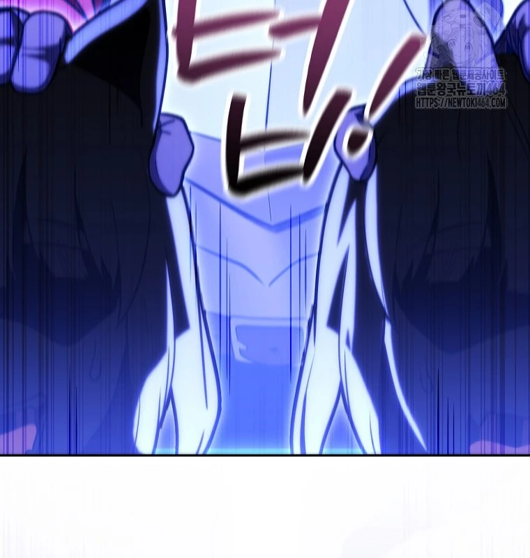 Tái Thiết Hầm Ngục Chapter 221 - Next Chapter 222