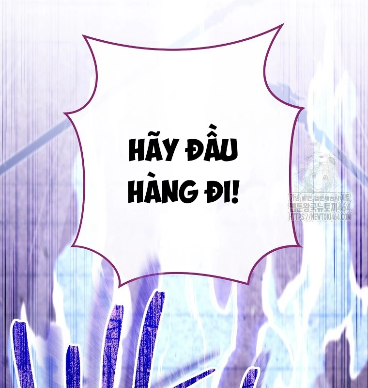 Tái Thiết Hầm Ngục Chapter 221 - Next Chapter 222