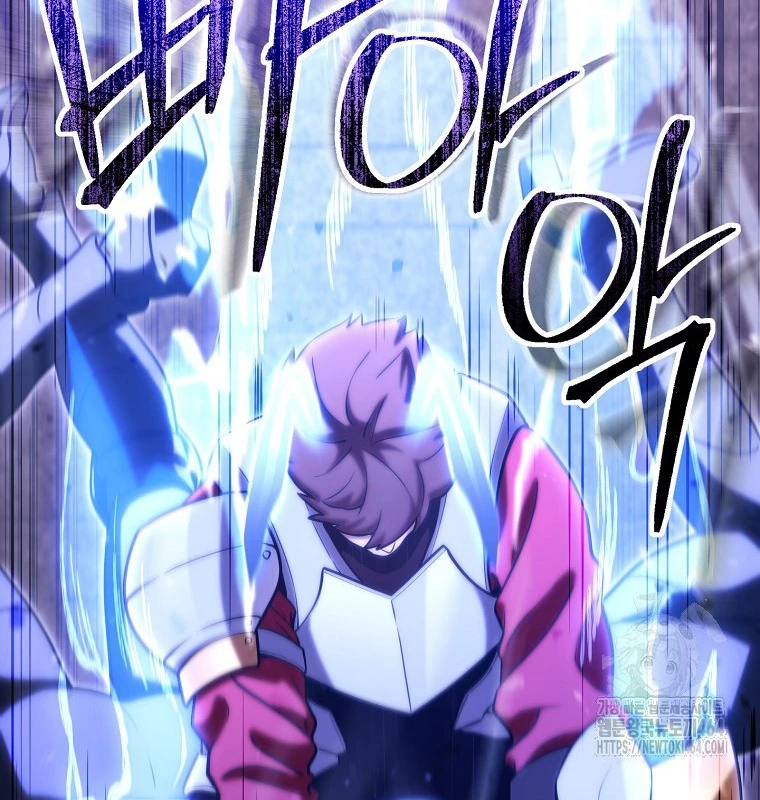 Tái Thiết Hầm Ngục Chapter 221 - Next Chapter 222