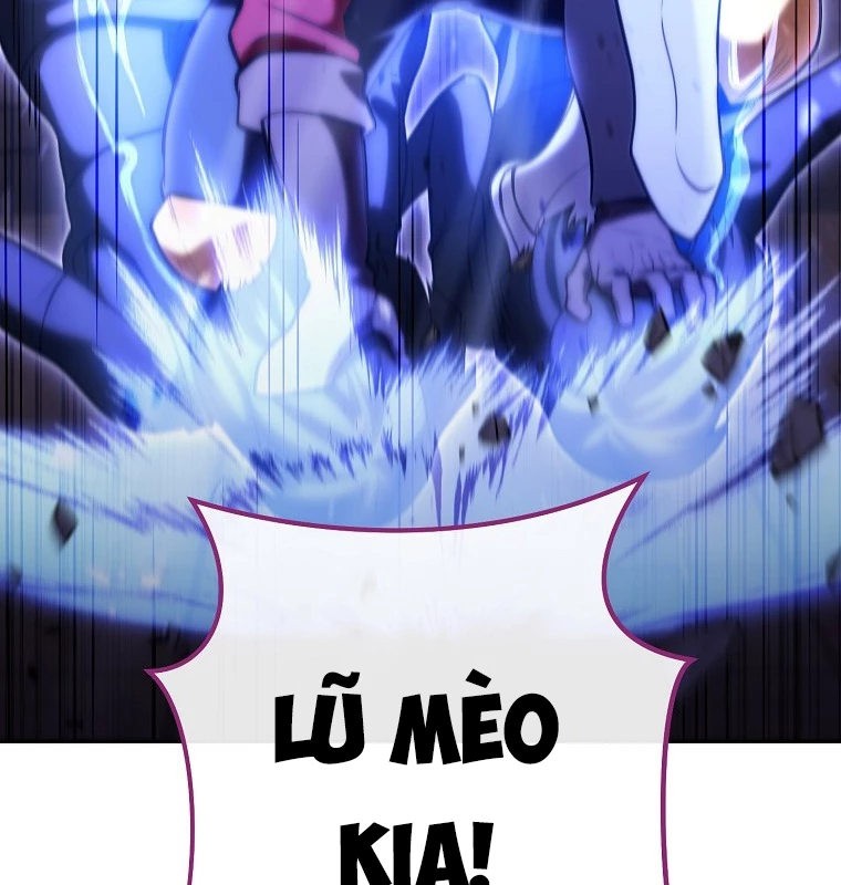 Tái Thiết Hầm Ngục Chapter 221 - Next Chapter 222