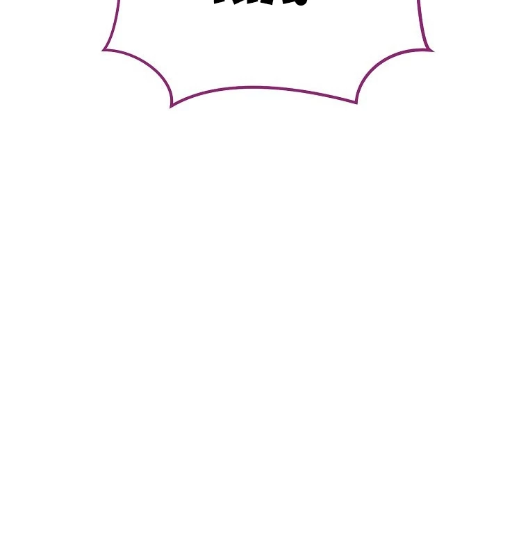 Tái Thiết Hầm Ngục Chapter 221 - Next Chapter 222