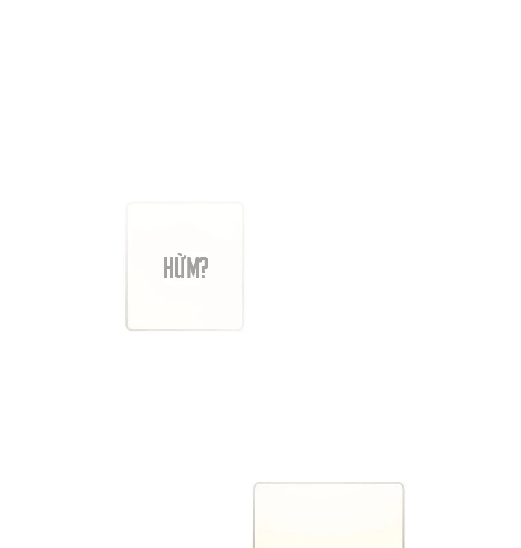 Tái Thiết Hầm Ngục Chapter 221 - Next Chapter 222