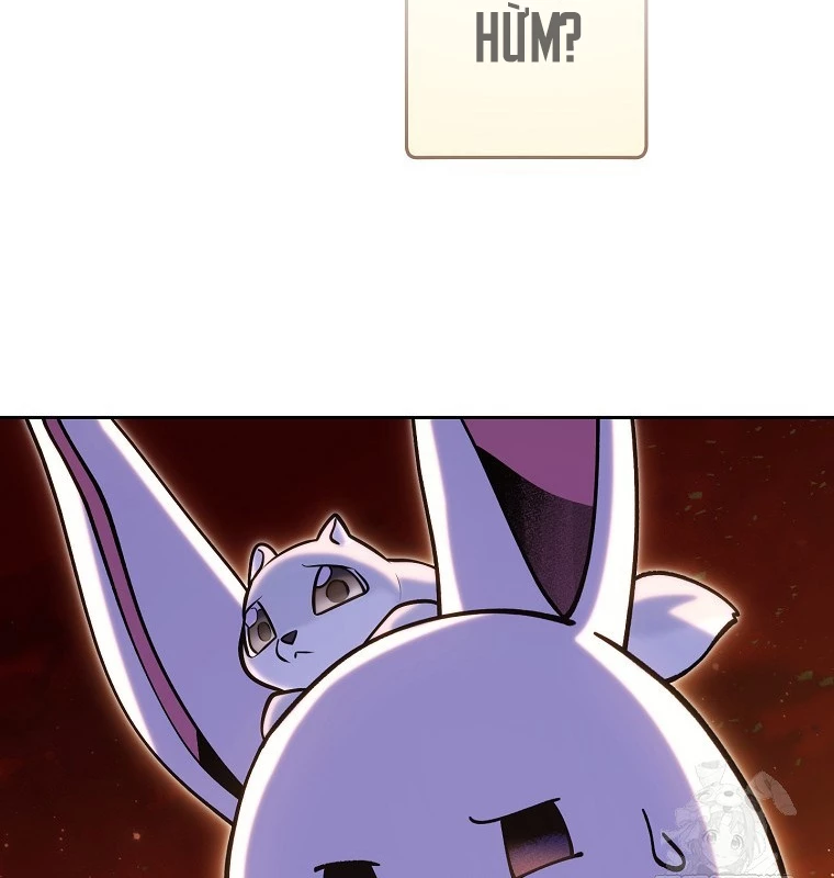 Tái Thiết Hầm Ngục Chapter 221 - Next Chapter 222