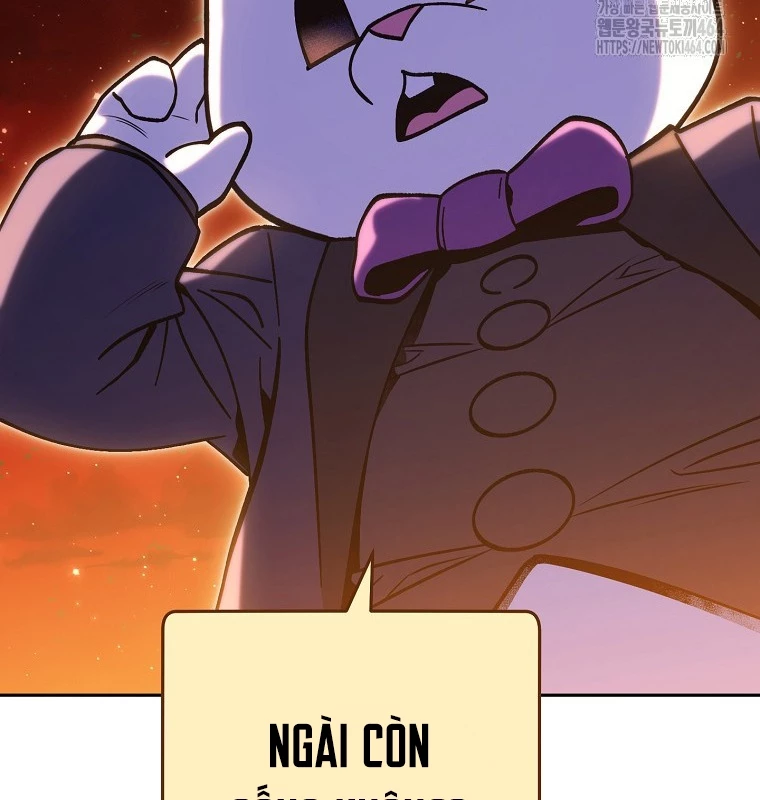 Tái Thiết Hầm Ngục Chapter 221 - Next Chapter 222