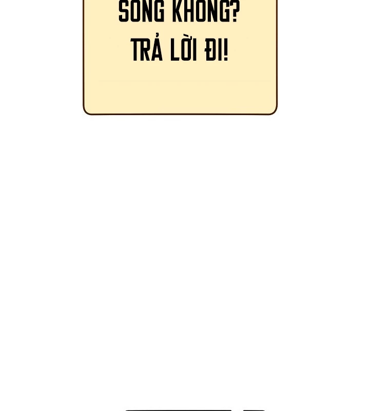 Tái Thiết Hầm Ngục Chapter 221 - Next Chapter 222