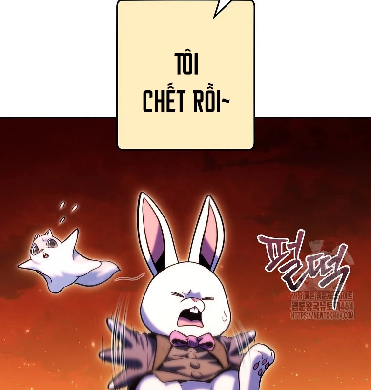 Tái Thiết Hầm Ngục Chapter 221 - Next Chapter 222