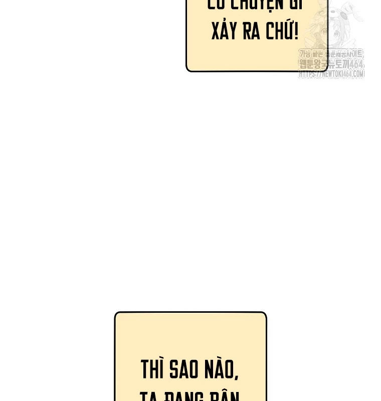 Tái Thiết Hầm Ngục Chapter 221 - Next Chapter 222